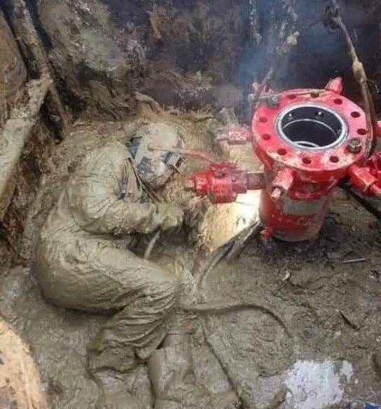 Ha panaszkodnál, hogy sz@r a melód