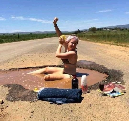 Hasonlóak az idei terveim, már ami a nyaralást illeti 🙂