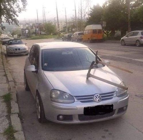 Önnek két új üzenete érkezett