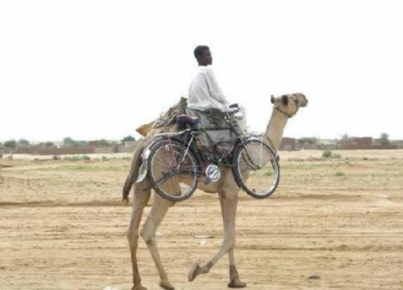 Minden eshetőségre felkészült