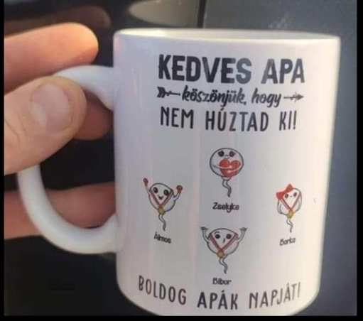 Még nem késő beszerezni egyet
