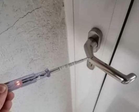 Gyertek csak látogatóba, szívesen látok mindenkit