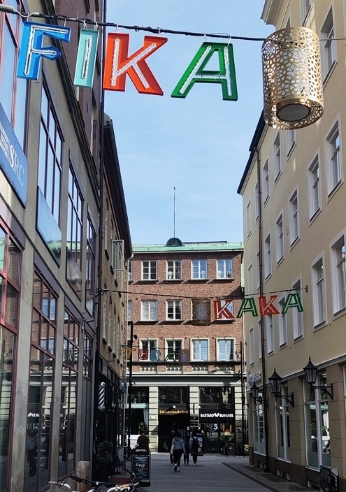 Hétvégén utcabál! Lesz minden, amit csak akarsz!