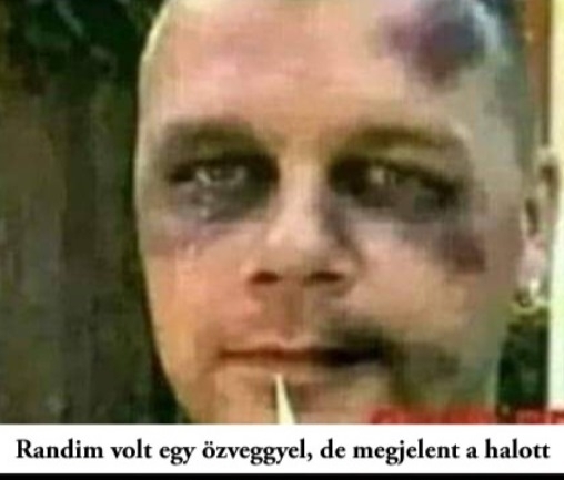 Mivel az élet kalandos