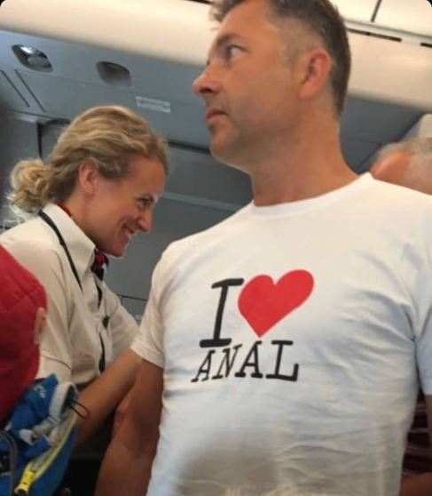 Egy kérdés azért még tisztázásra vár