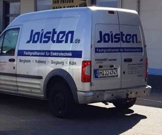 Még hogy nem létezik?