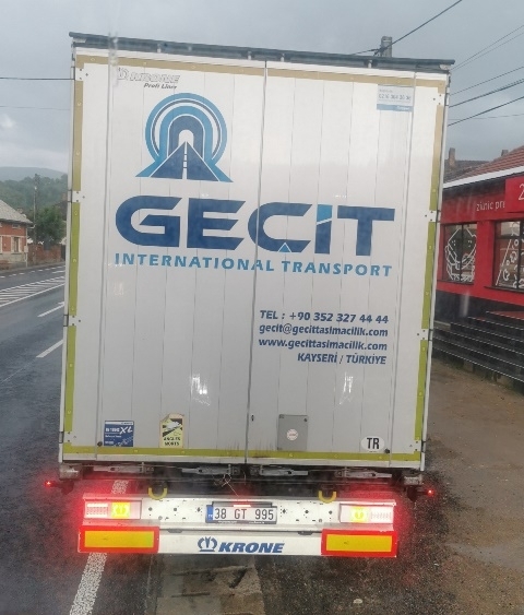 Vajon viszi vagy hozza?