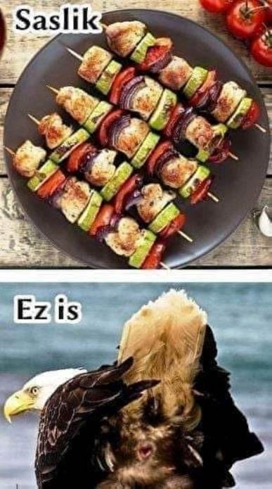 B@ssza meg, ilyet sem eszek soha többet 🙂