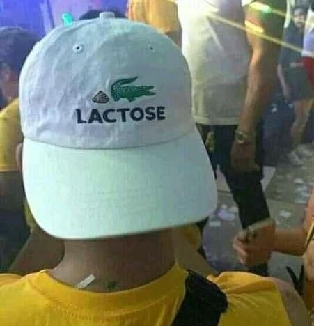 Pocsék áruk fóruma