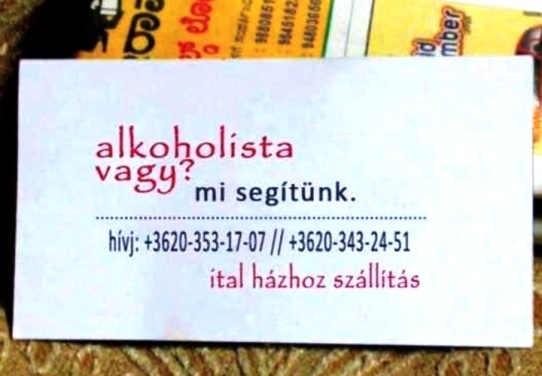 Az úttörő ahol tud segít!