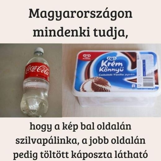 Napi tényfeltáró