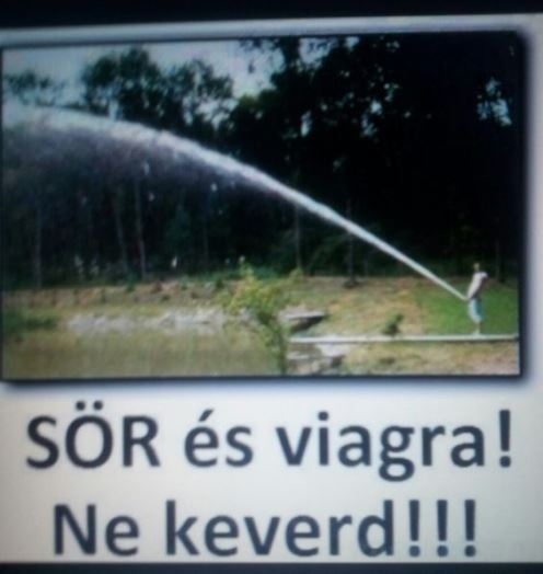 E heti jótanácsunk