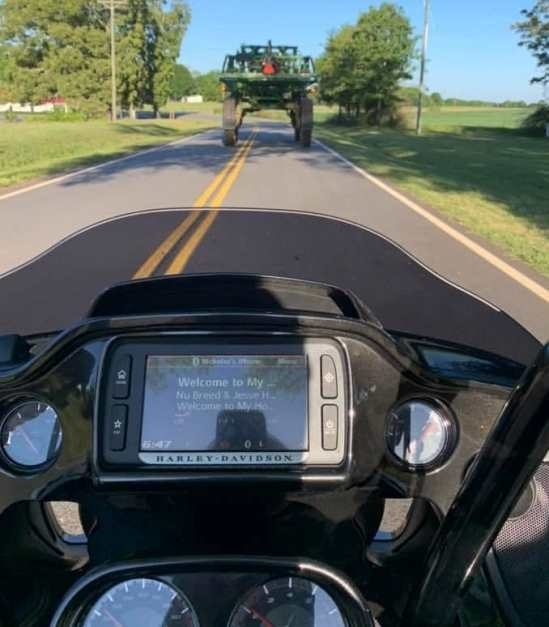 Istenem, kérlek adj erőt, hogy ne csináljak semmi hülyeséget!