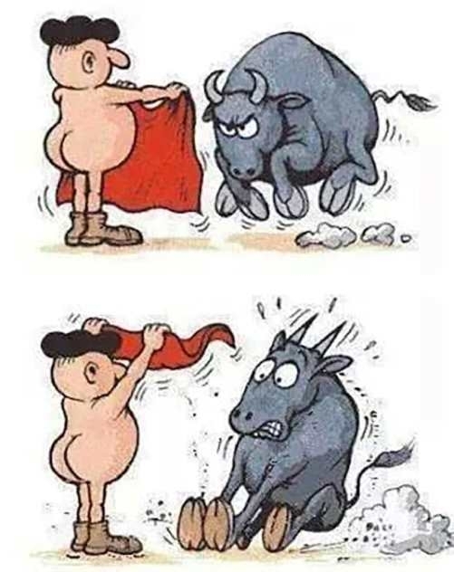 Lesokkolta a méret 🙂