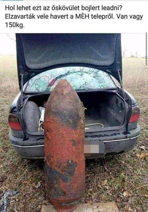 Van az 500 is szerintem 🙂