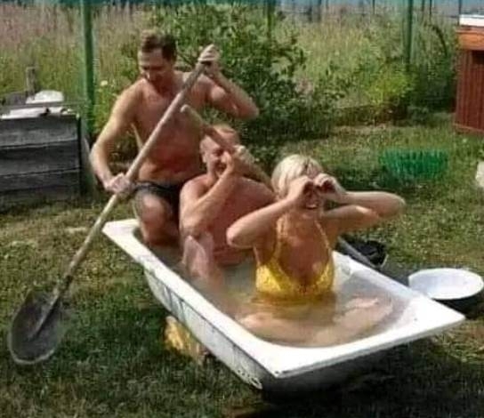 Abszolút biztonságos