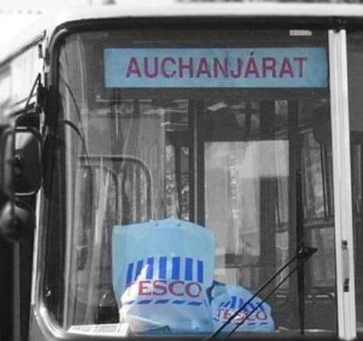 Még Júdás sem volt ekkora áruló! 🙂