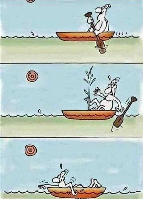 Ezt csináljátok utánunk, csajok 🙂