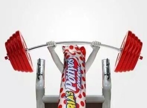 Szombati zsibbasztó