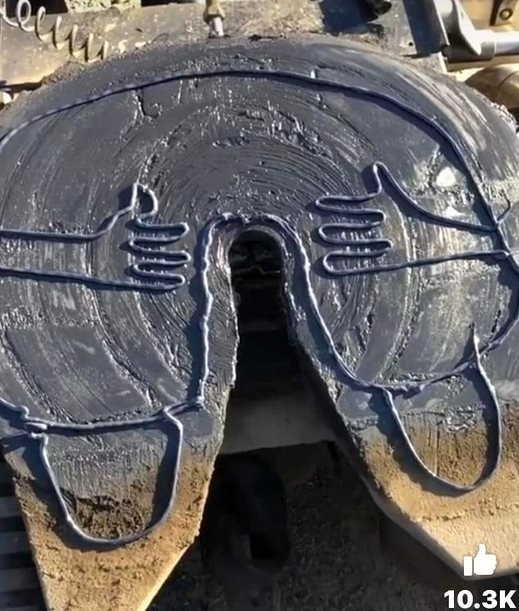 Mindig használj sikosítót!