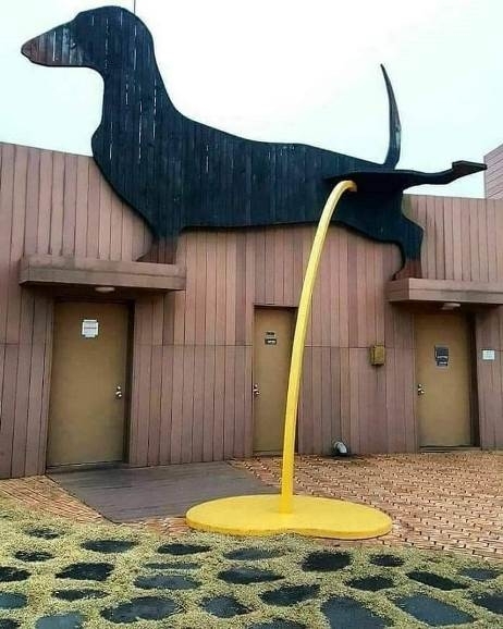 Igazi művészi alkotás