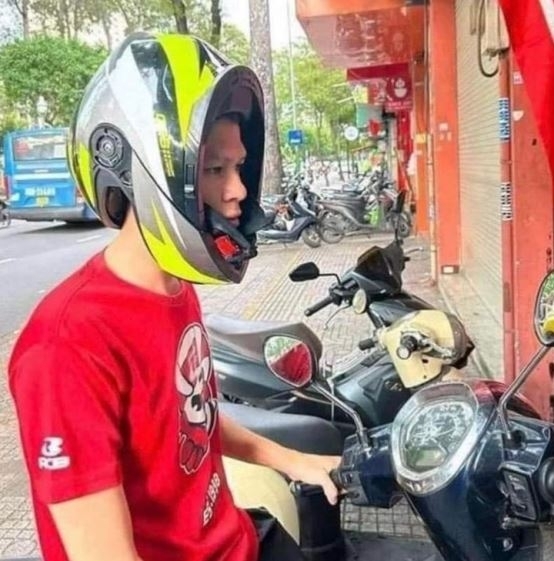 Egy igazi géniusz a srác