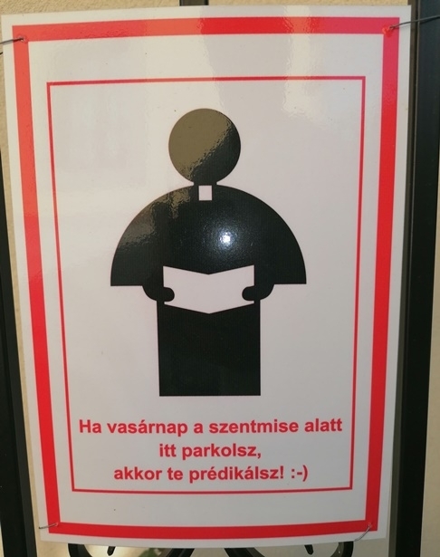 Eközben Nógrád megyében