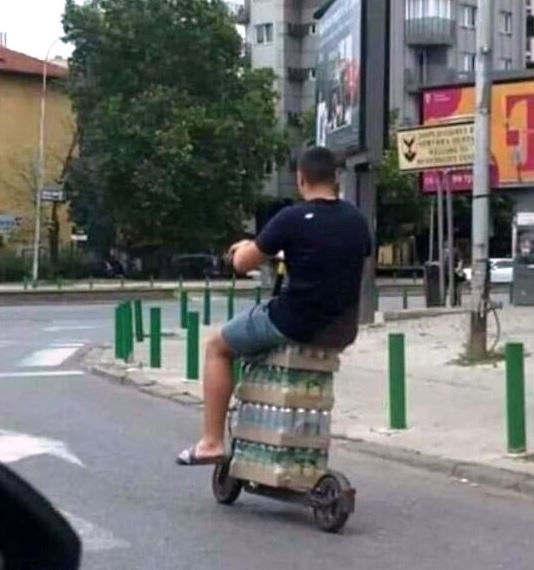 Sürgősségi alkoholszállítás