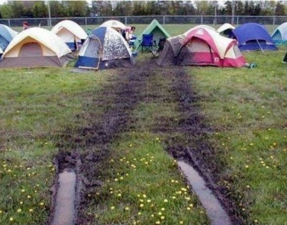 Kedves ember lehet a sofőr