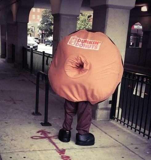 Ha panaszkodnál, hogy sz@r a melód