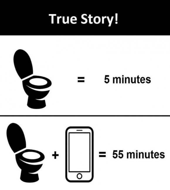 Többeknek ismerős lehet