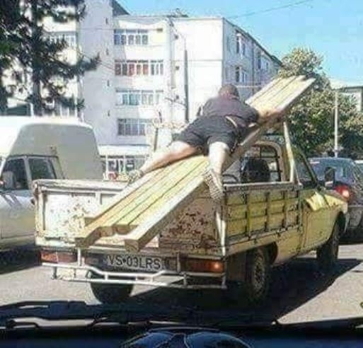 Idióták - Köztünk élnek!