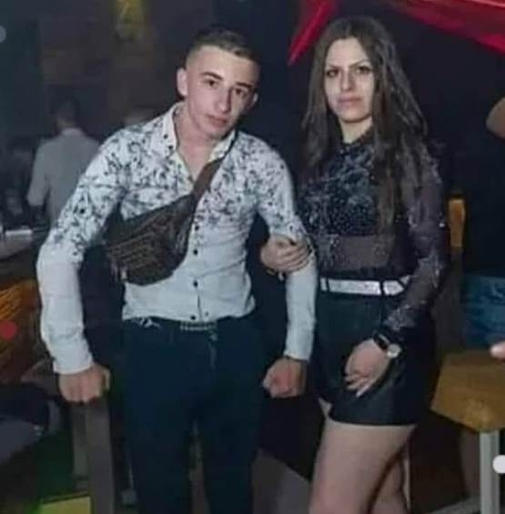 Amikor 7-kor még a dinnyéket pakoltad, de 8-ra meg már lagziba kellett menned