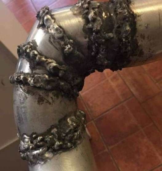 Azt hiszem erre ezt mondják