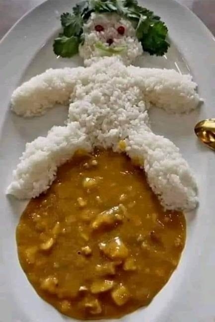 További tálalási tippekért kövess Instán