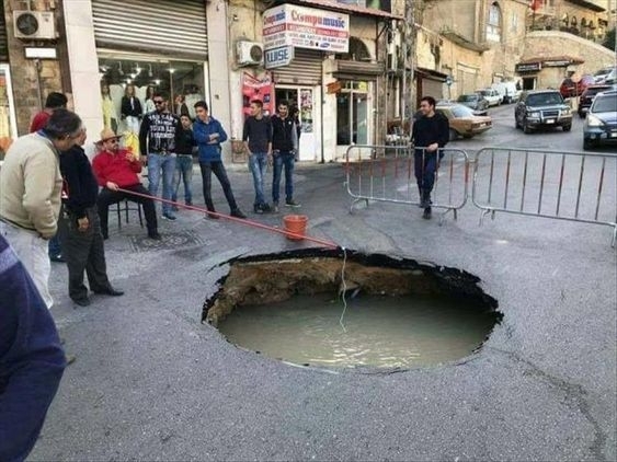 E heti jótanácsunk