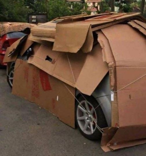 Amikor a hírekben azt mondják, hogy jégeső várható