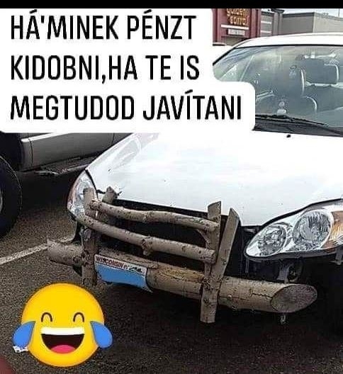 Válság idején nem ajánlott szórni a pénzt