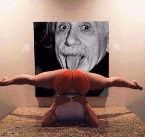 Hogy is szól a mondás?