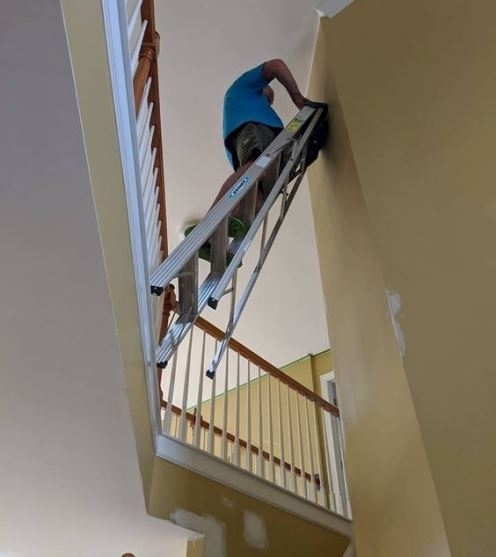 Ezért élnek tovább a nők