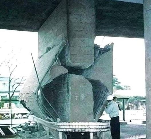 Úgy tűnik, hogy akadt egy kis probléma