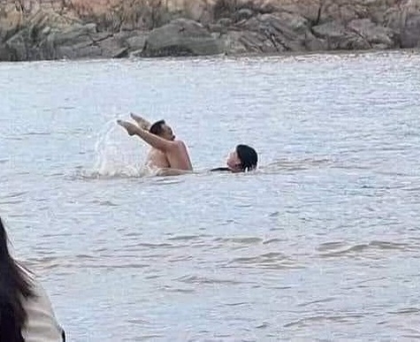 Ez nem az aminek látszik