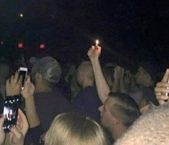 Egy generáció utolsó tagja