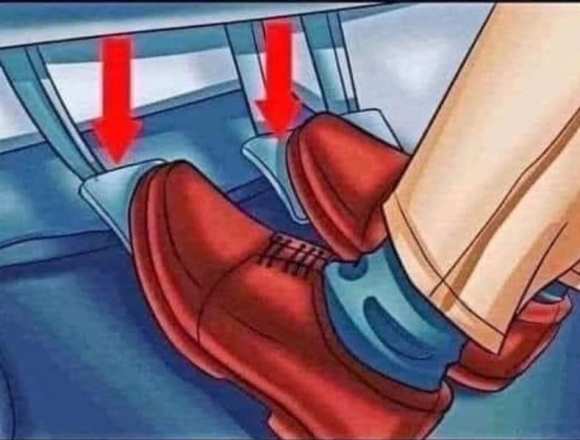 Napiszar műszaki megoldások