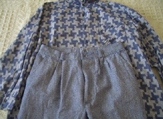 Ülőgarnitúra eladó!