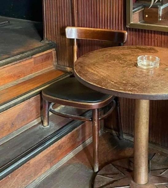 Nincsenek problémák, csak megoldandó feladatok