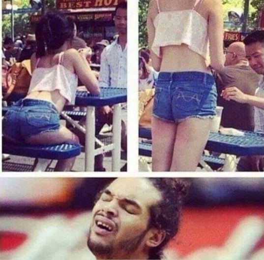 Hétköznapi csalódások