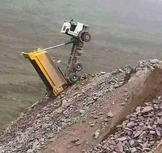 Első nap az új munkahelyen