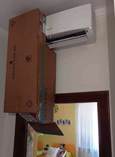 Bízz bennem, mérnök vagyok!