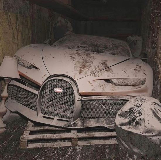 Úgy tűnik, hogy nem hiányolja senki